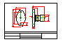 2D Sales Drawing